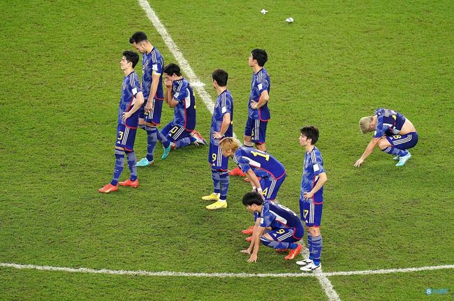 本场比赛罗马19岁青训小将皮西利打进首球，17岁青训小将曼尼尼上演首秀。